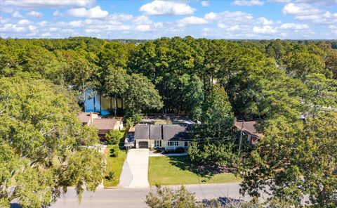 Photo of 8222 Greenridge Road, North Charleston, SC 29406 (MLS # 25028718) Photo of 8222 Greenridge Road, North Charleston, SC 29406 (MLS # 25028718)