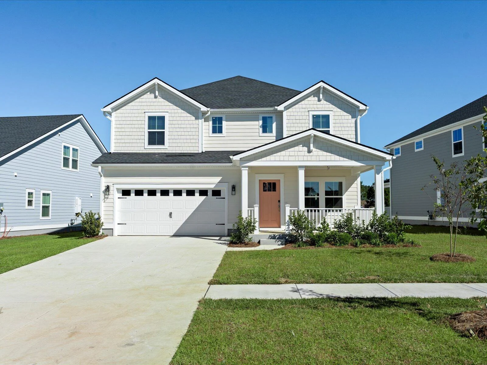 451 Radiant Blue Way