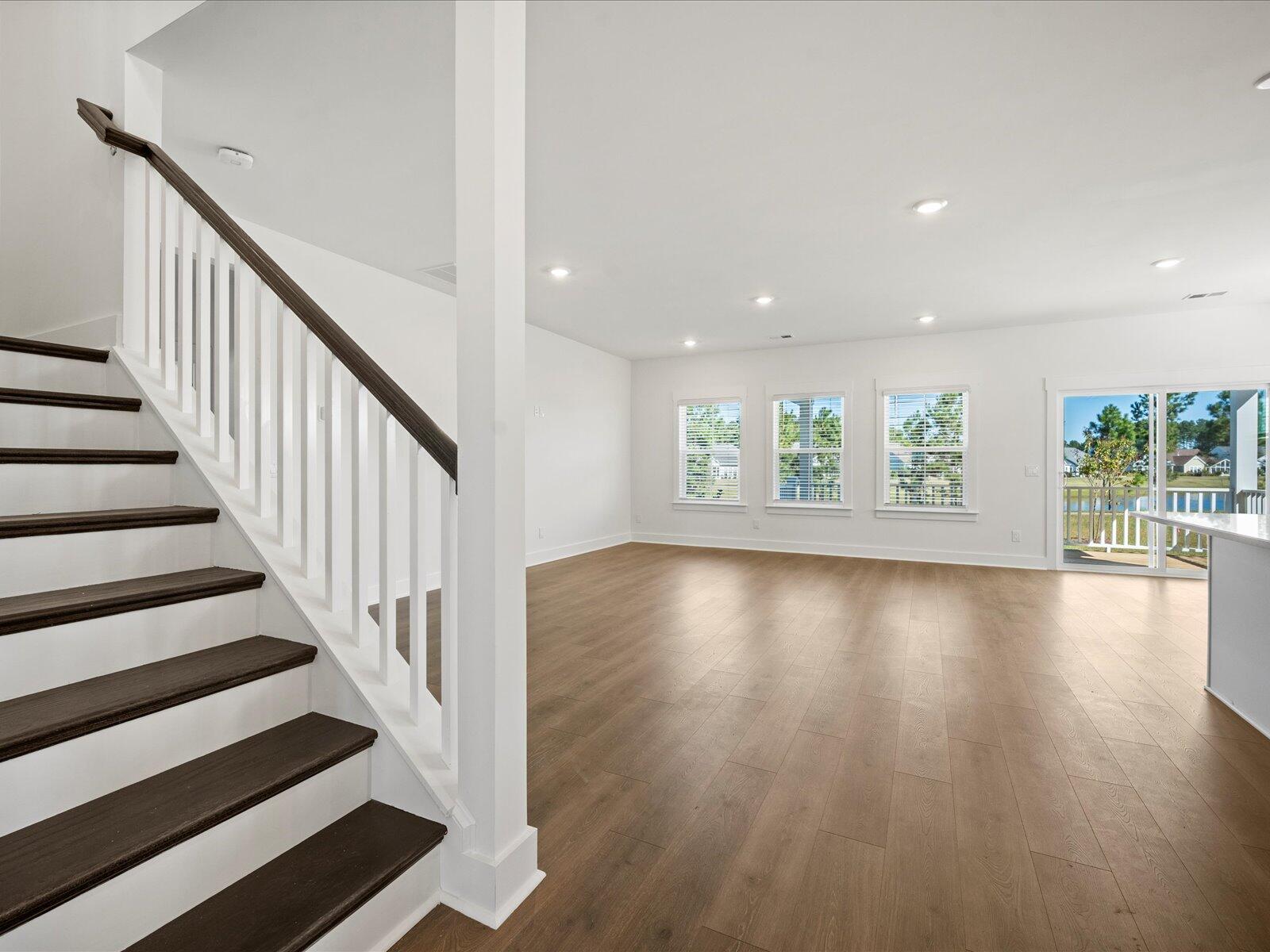 451 Radiant Blue Way