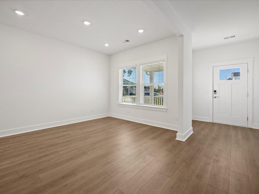 Photo of 451 Radiant Blue Way, Summerville, SC 29486 (MLS # 26024951)