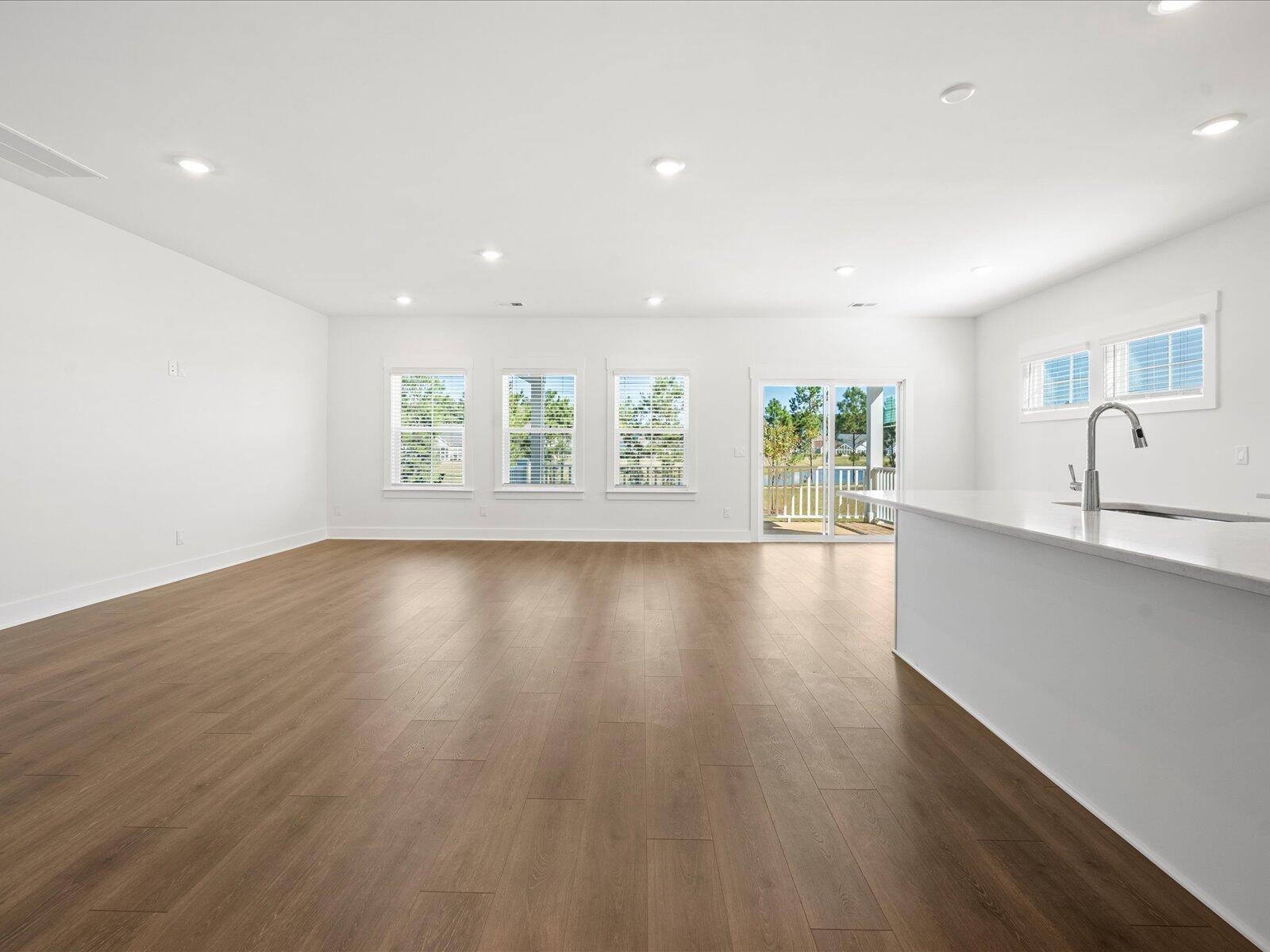 451 Radiant Blue Way