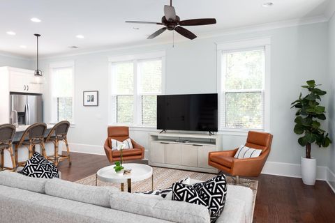 954 Key Colony Court Mount Pleasant SC 29464