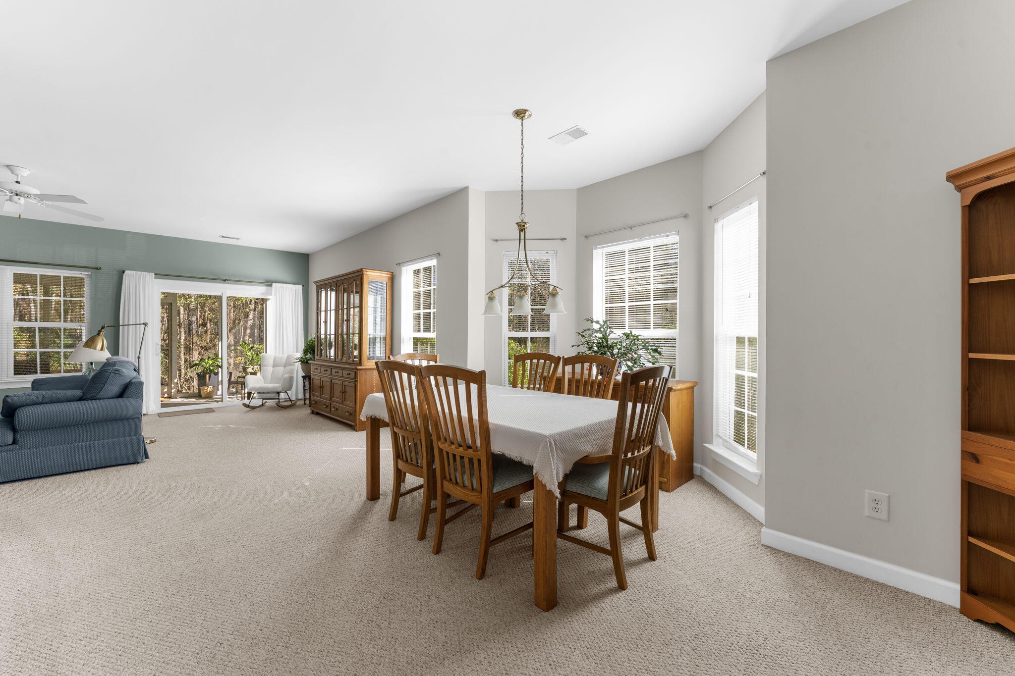 1441 Wellbrooke Lane