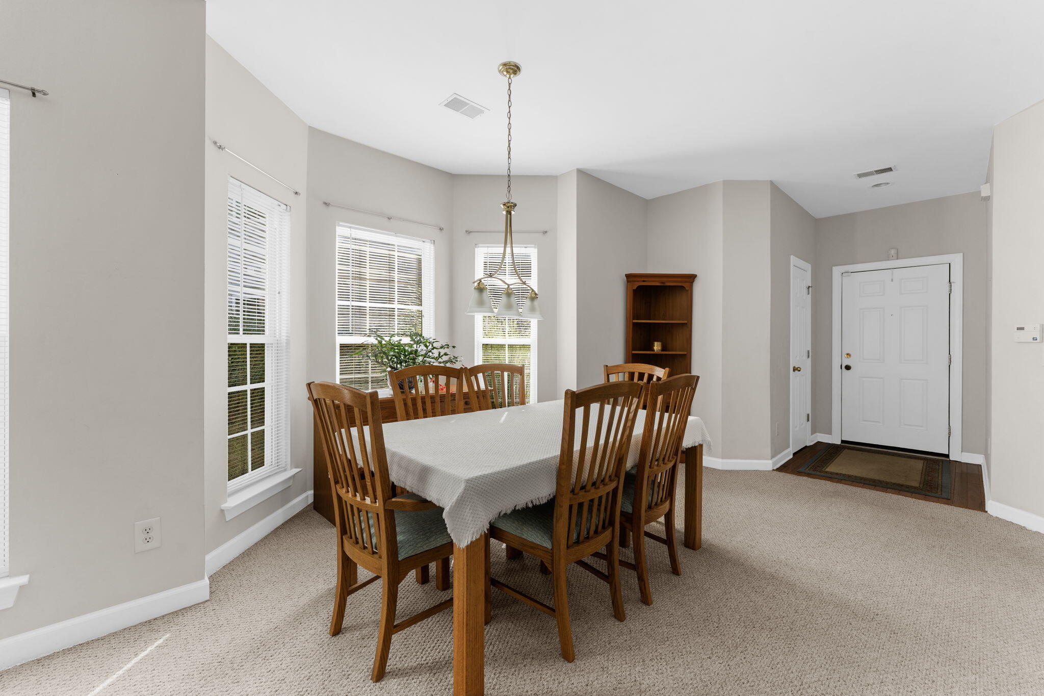 1441 Wellbrooke Lane