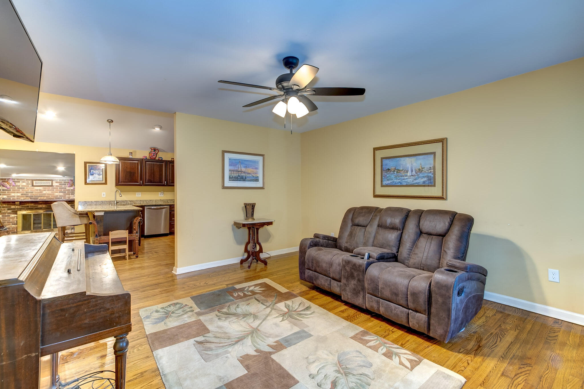 2224 Tomedjan Circle