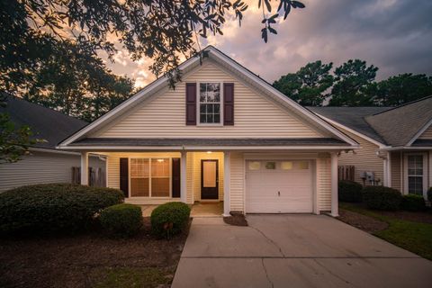 Photo of 9306 Ayscough Road, Summerville, SC 29485 (MLS # 25027314)