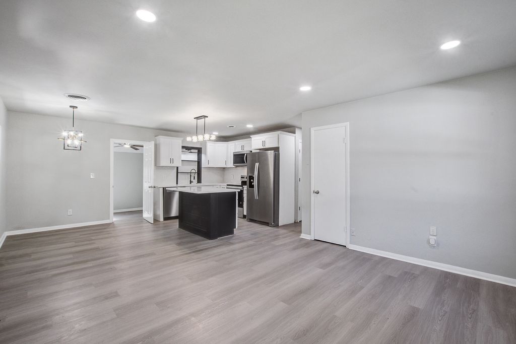 Photo of 2670 Louise Drive, North Charleston, SC 29405 (MLS # 25029887)