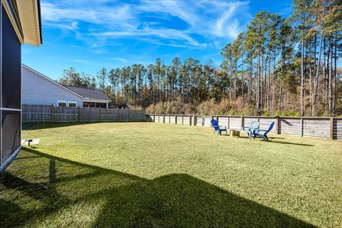 A home in Summerville