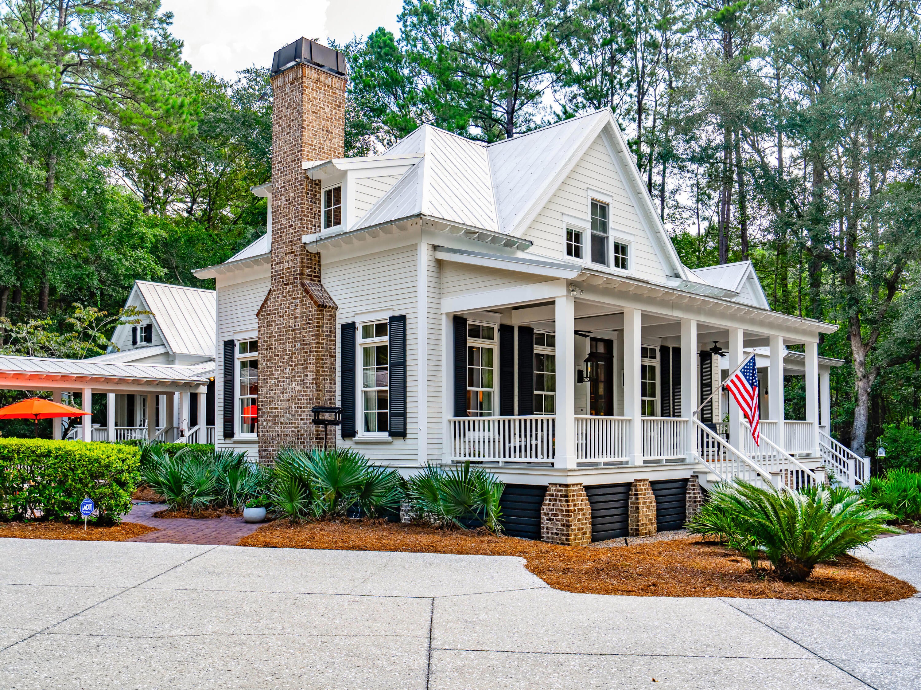 204 Royal Assembly Drive