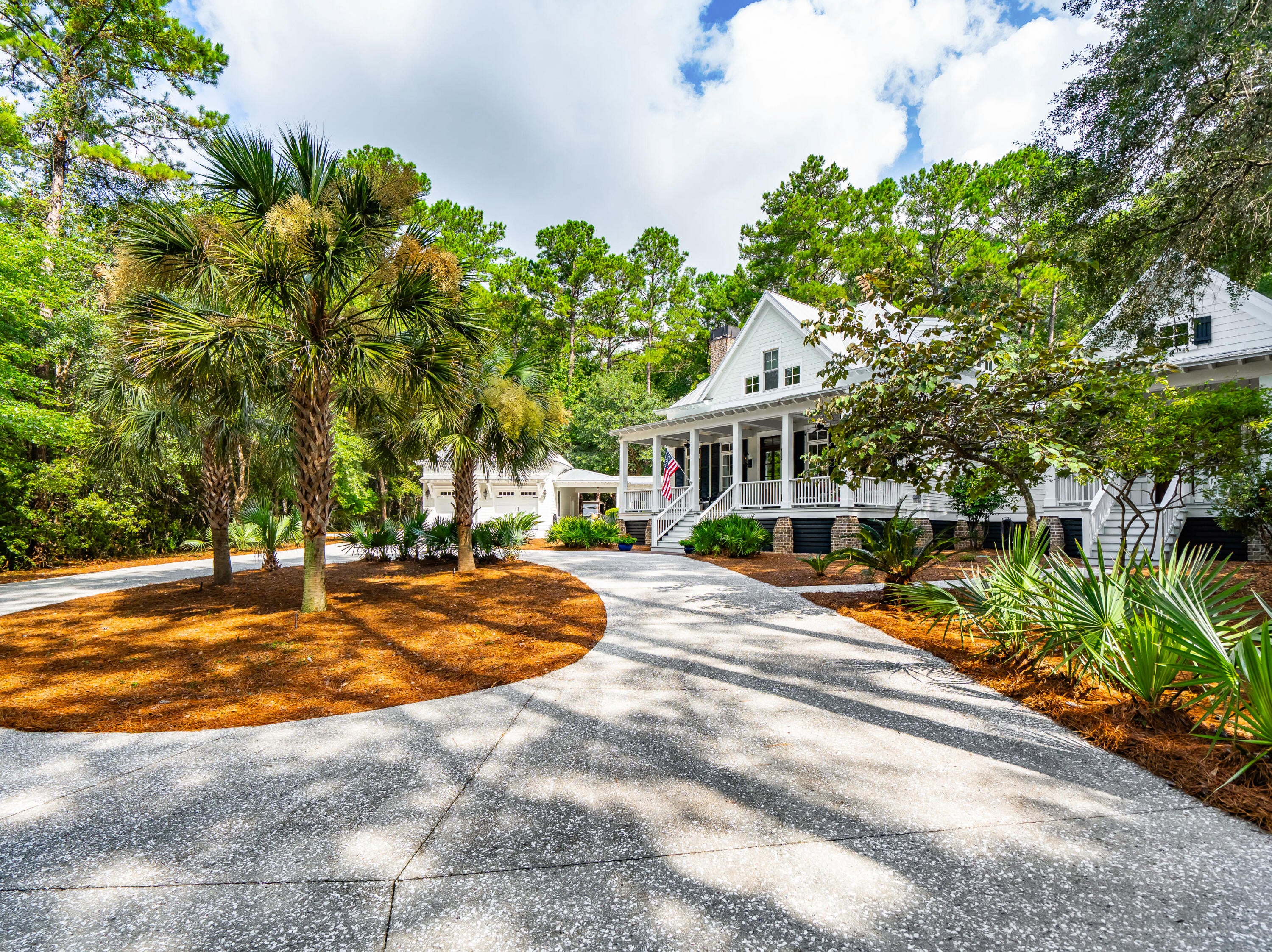 204 Royal Assembly Drive