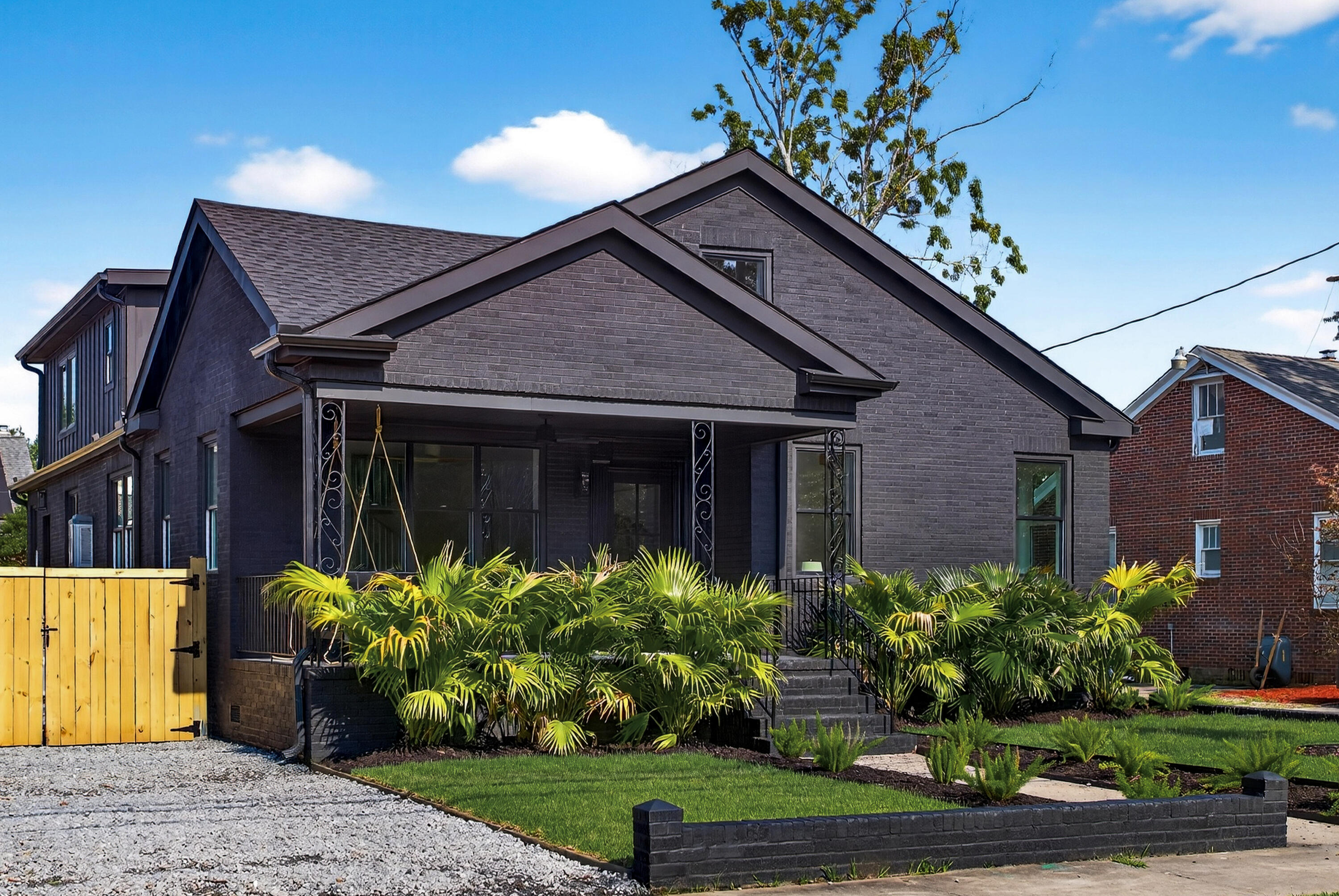 40 Piedmont Avenue