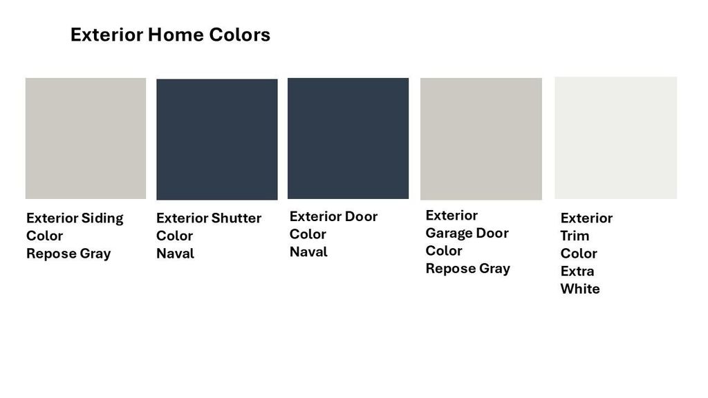 Photo of 1270 Harriman Lane, Charleston, SC 29492 (MLS # 25030622)