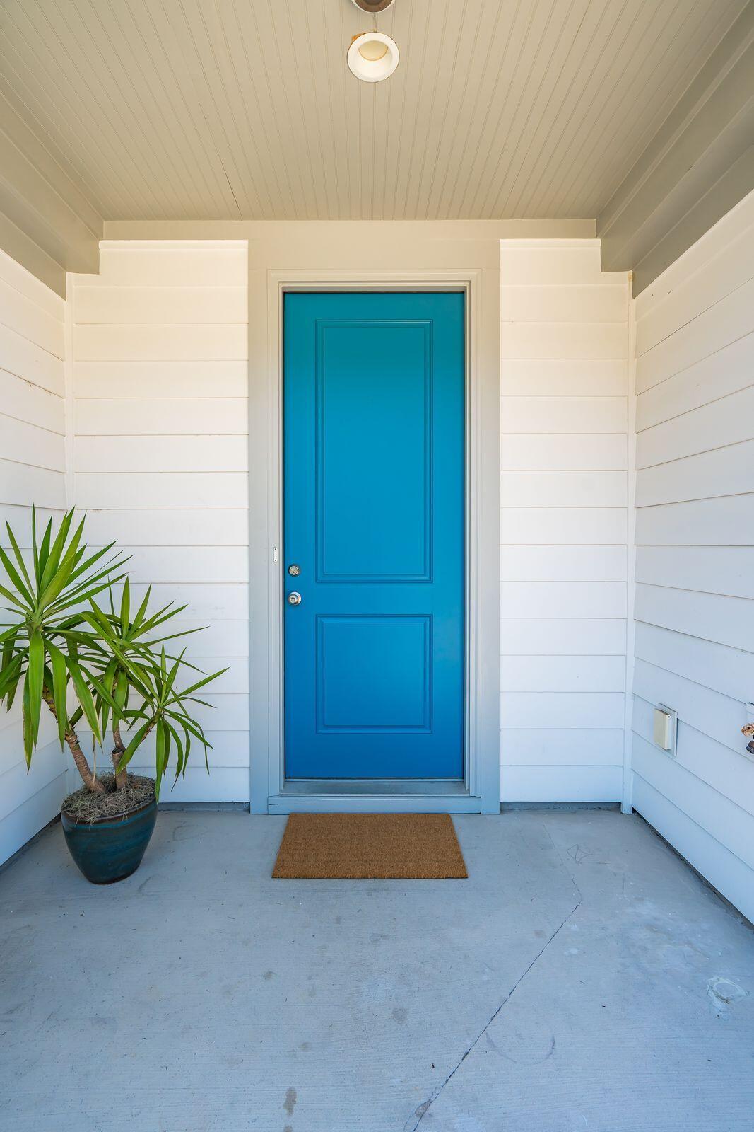 815 Porcari Street