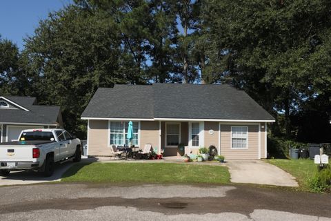 120 Eaton Way Summerville SC 29486