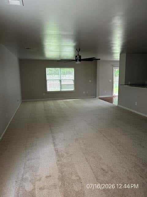 Photo of 153 Coosawatchie Street, Summerville, SC 29485 (MLS # 26020599)