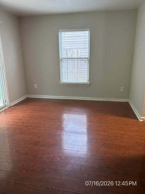 Photo of 153 Coosawatchie Street, Summerville, SC 29485 (MLS # 26020599)