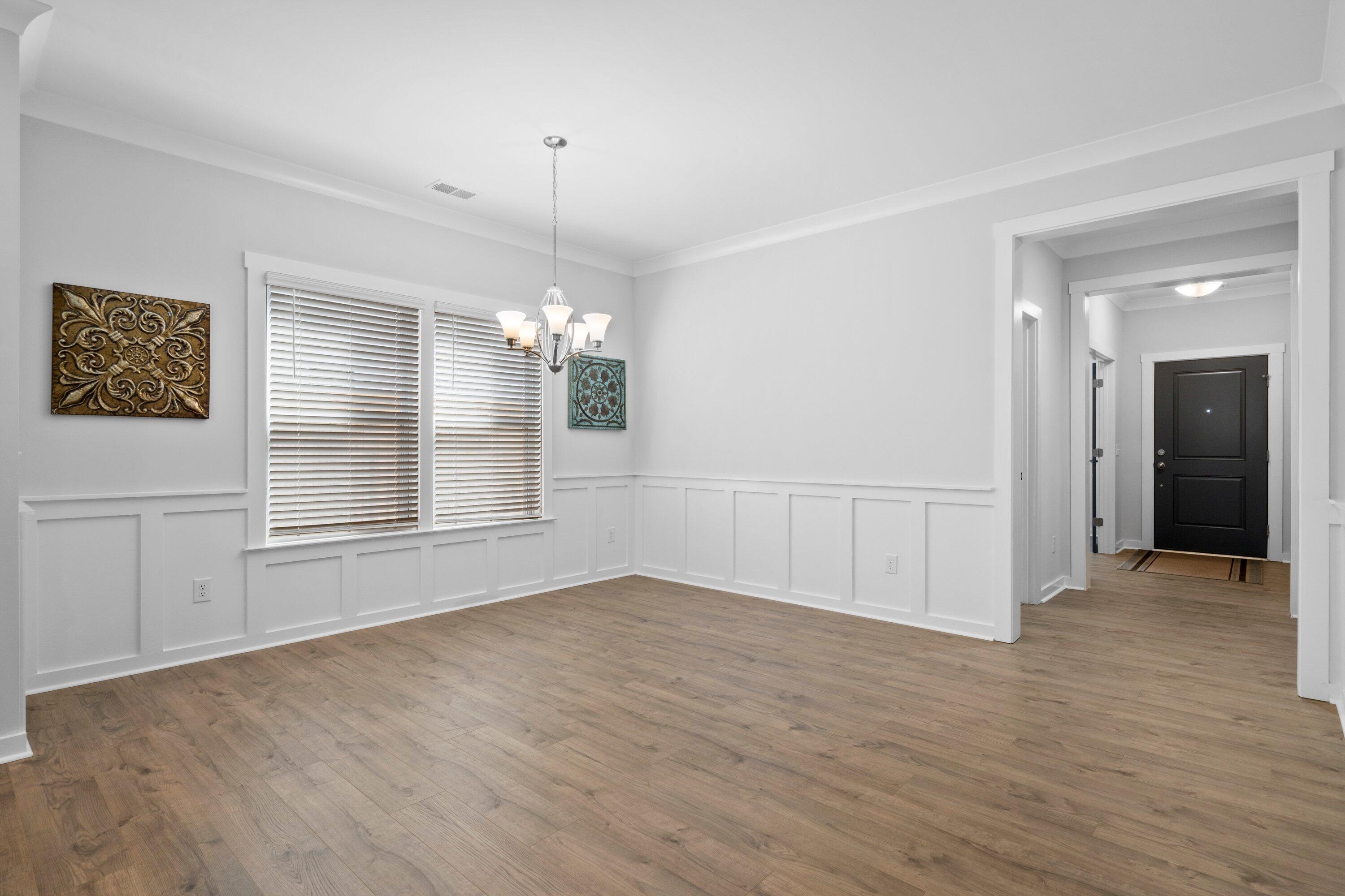 128 Surfbird Road