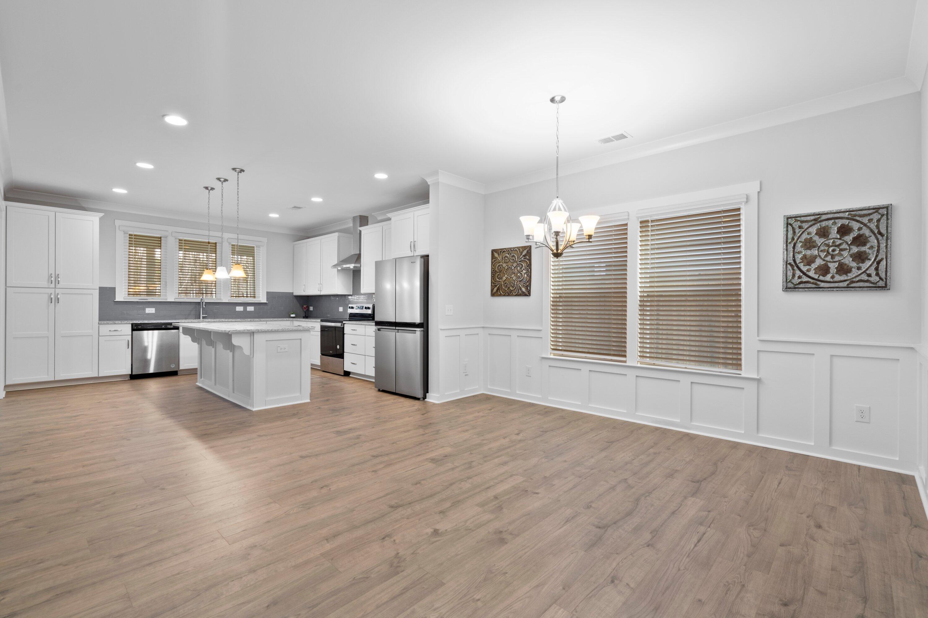 128 Surfbird Road