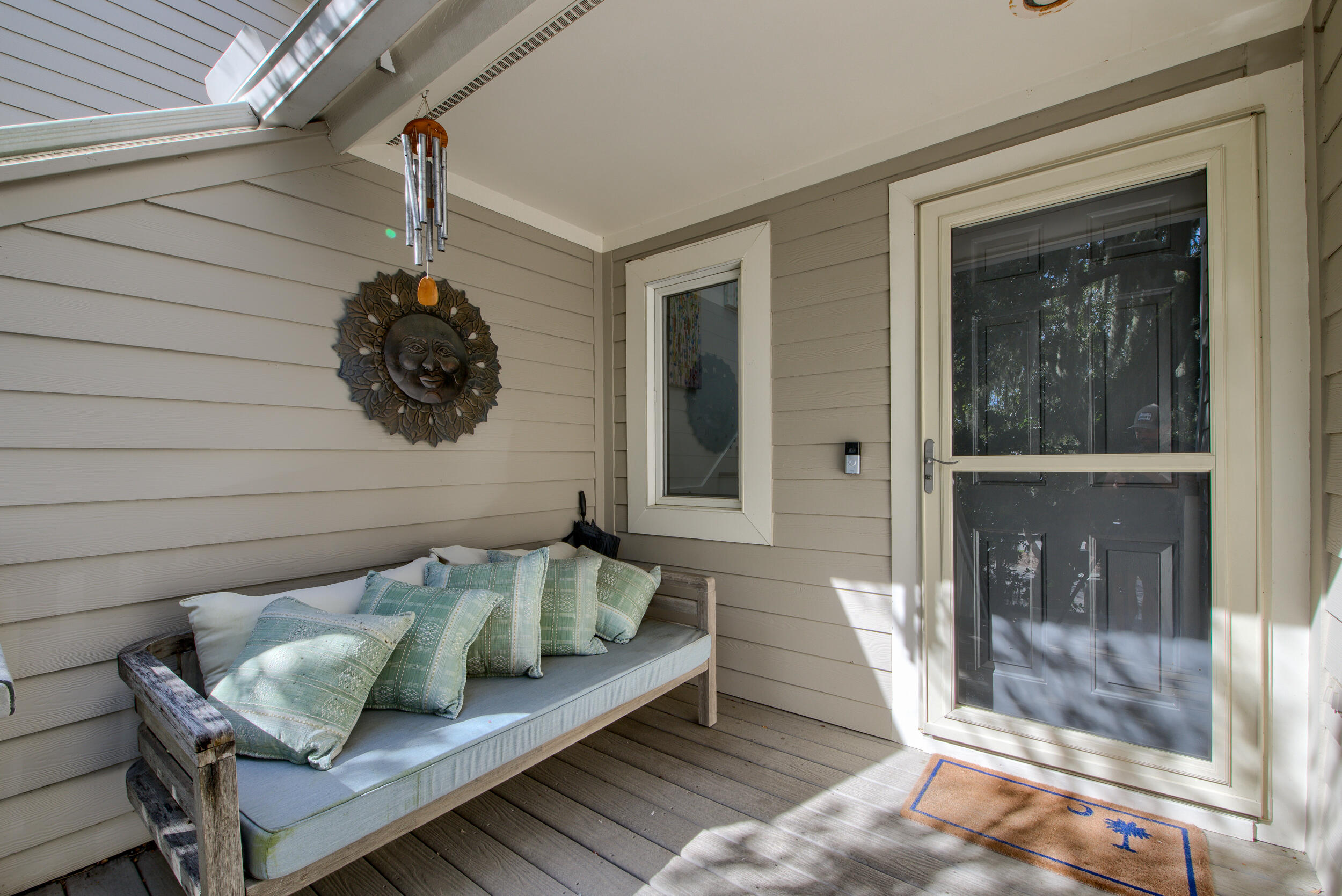 2464 Stono Watch Drive