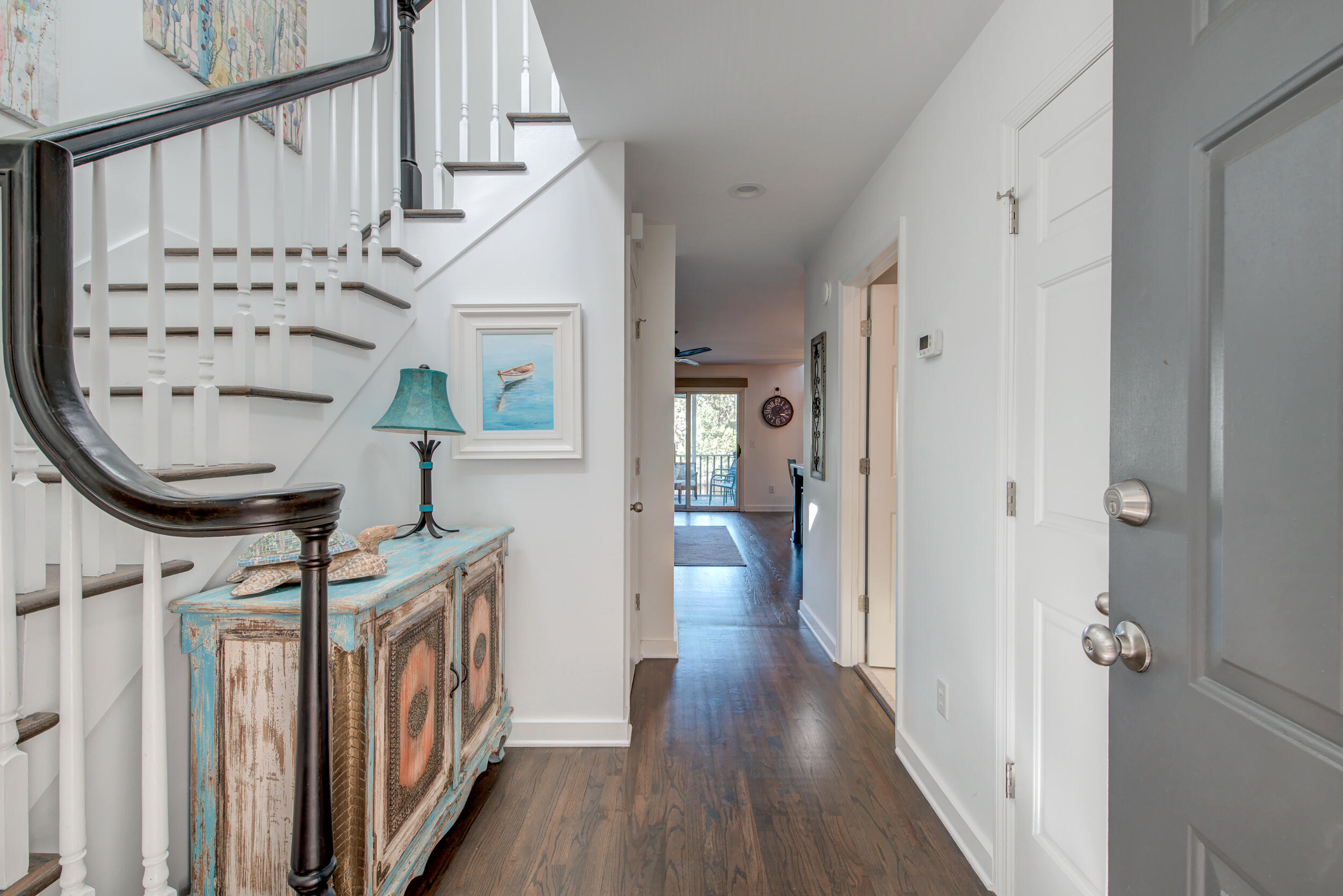 2464 Stono Watch Drive