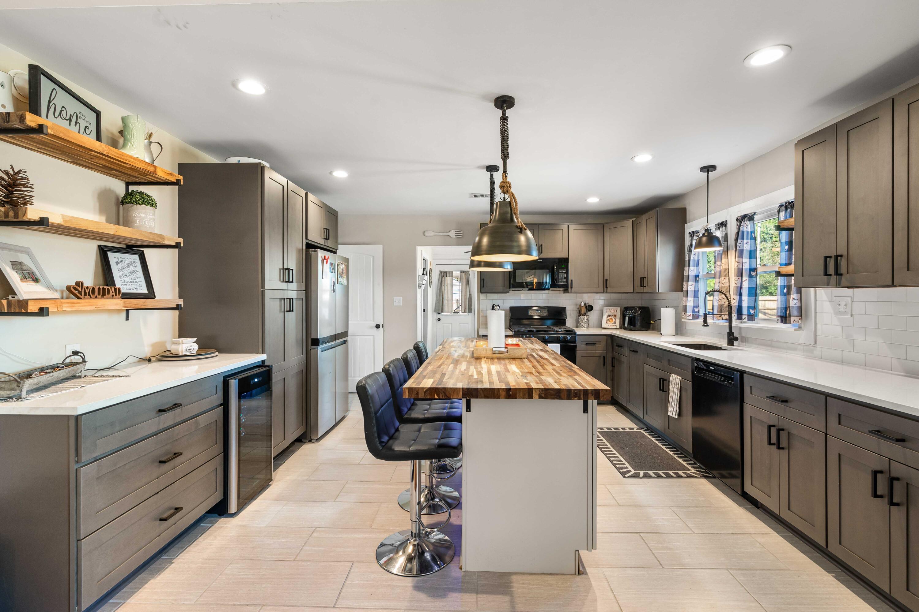 4610 Rowesville Road