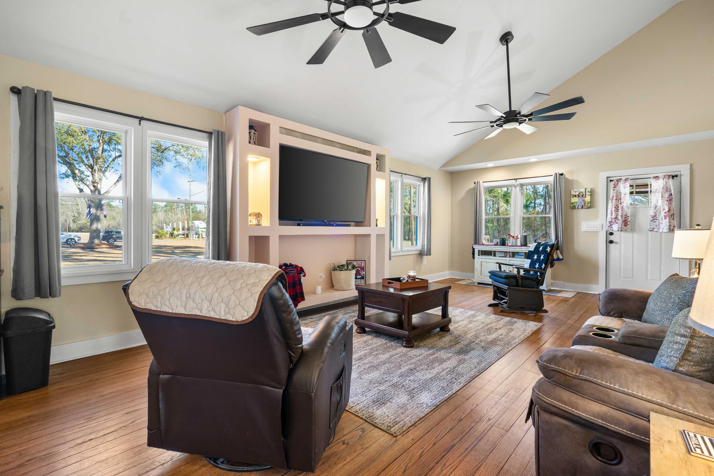 4610 Rowesville Road