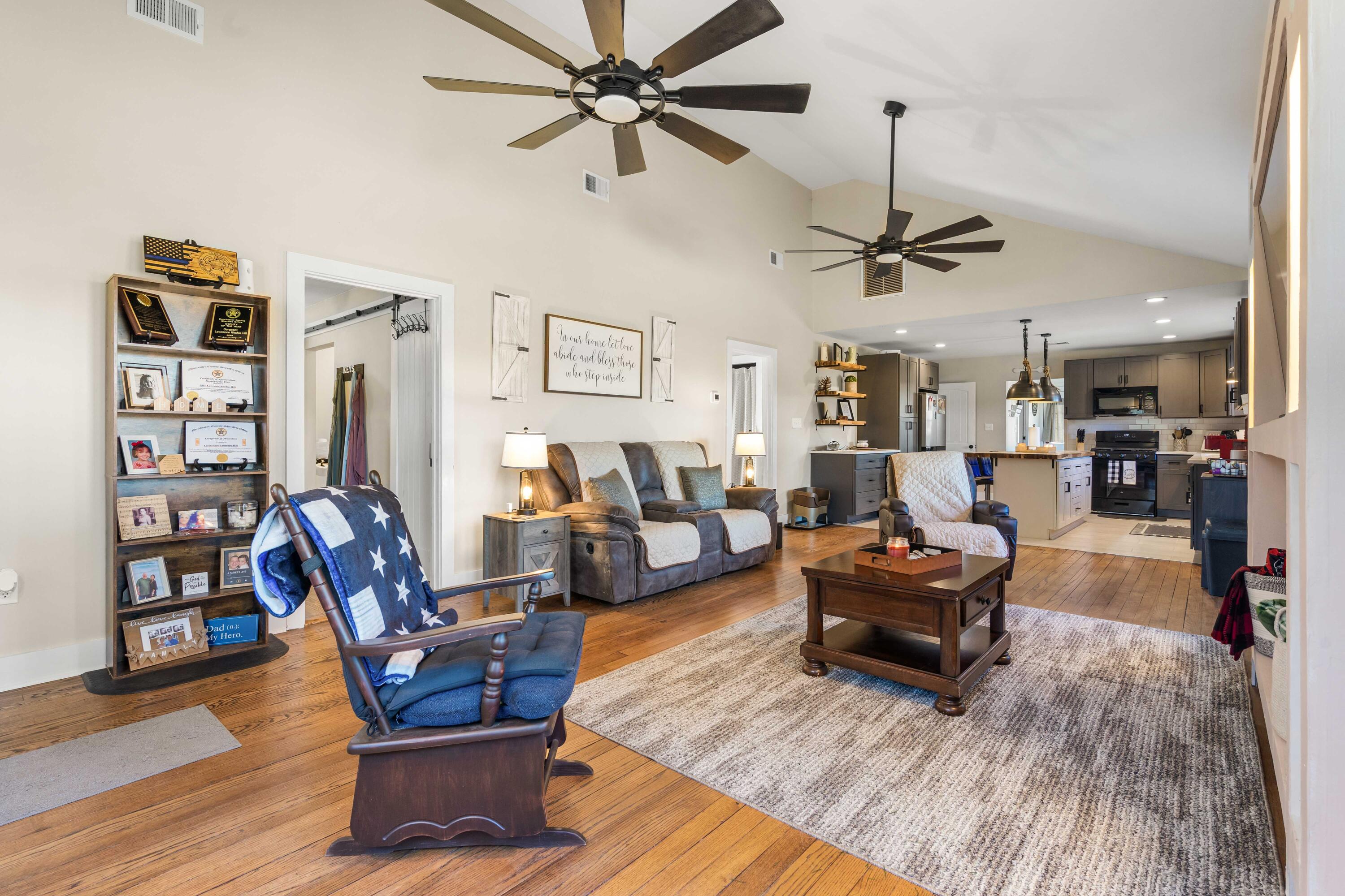 4610 Rowesville Road