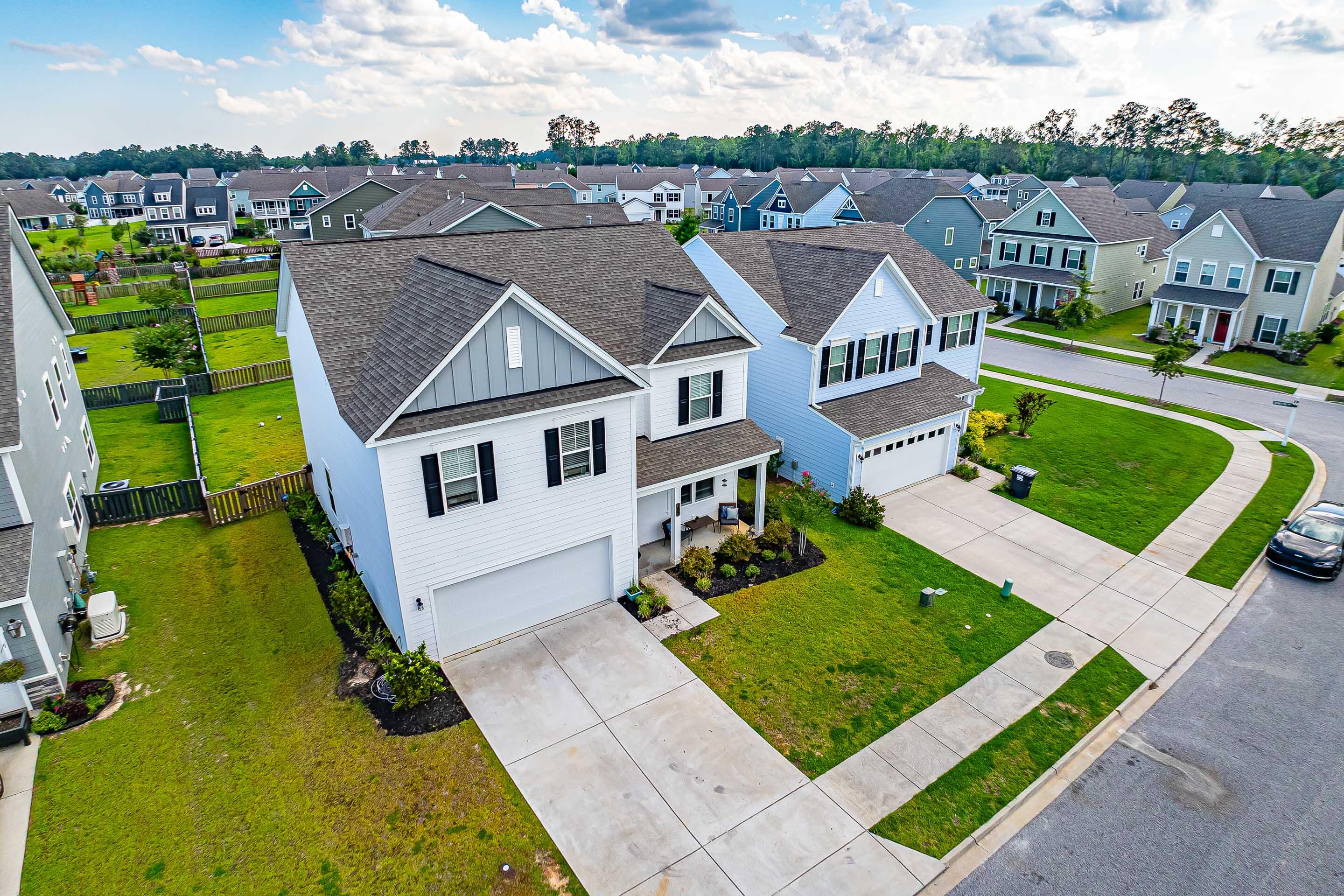 107 Goose Road