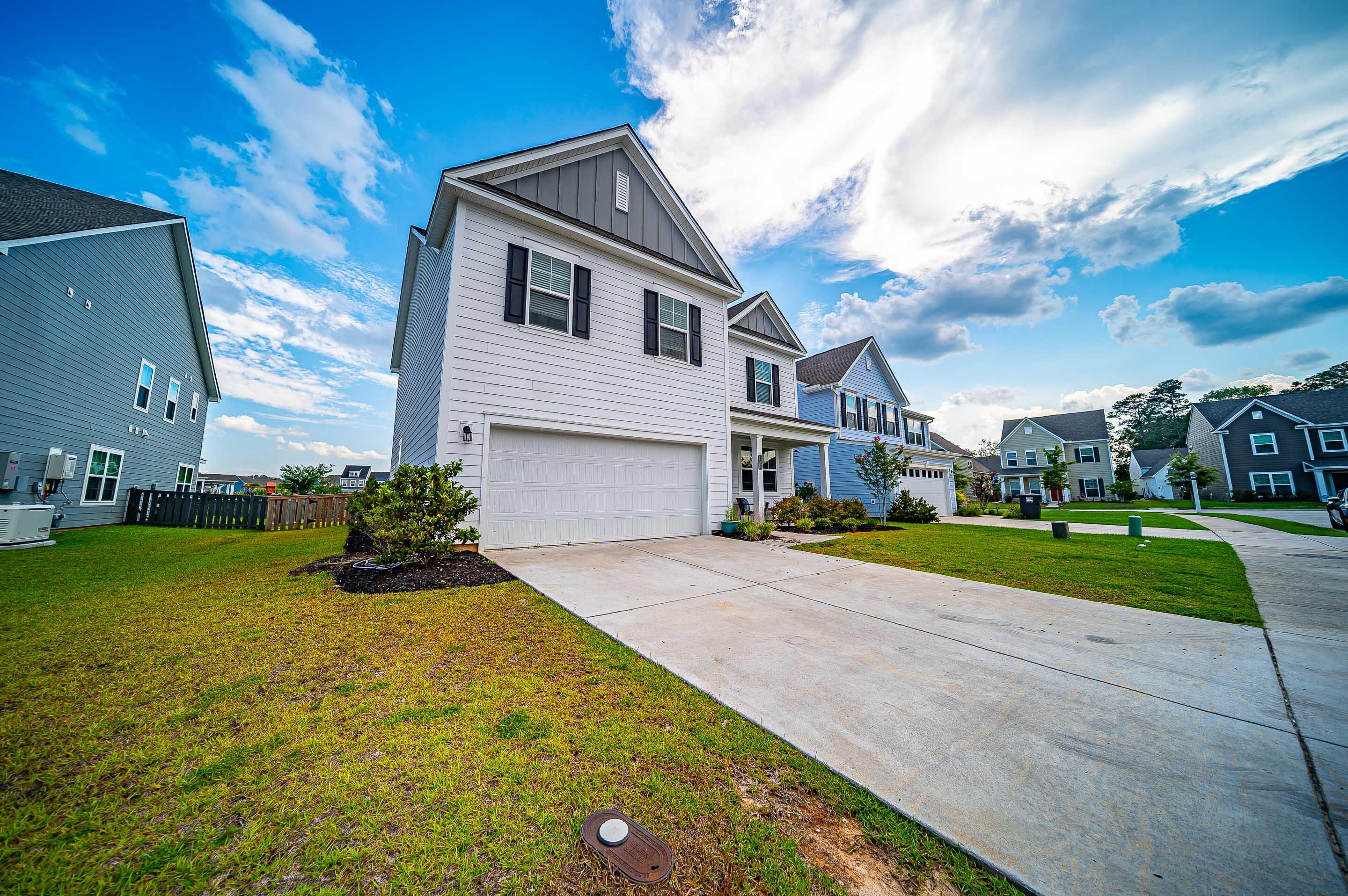 107 Goose Road