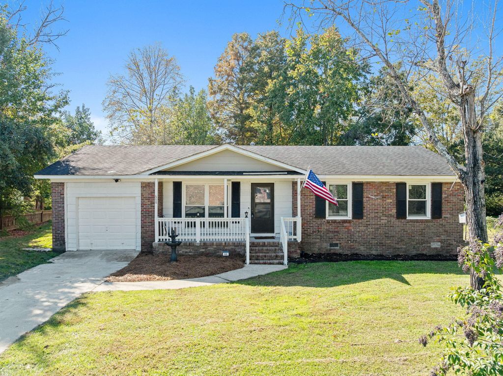Photo of 608 E 3rd North Street, Summerville, SC 29485 (MLS # 26003129)