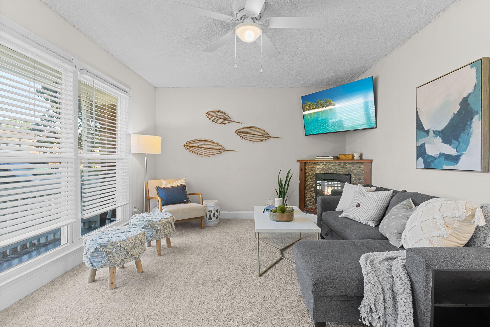 608 E 3rd North Street