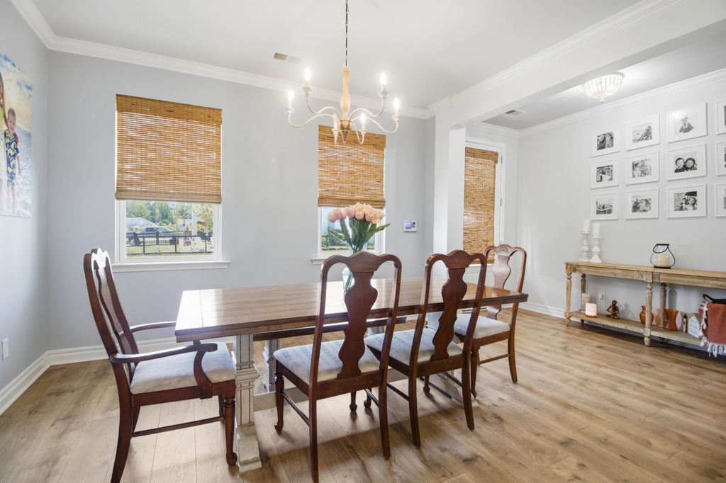 Photo of 116 Brant Drive, Summerville, SC 29483 (MLS # 26011885)