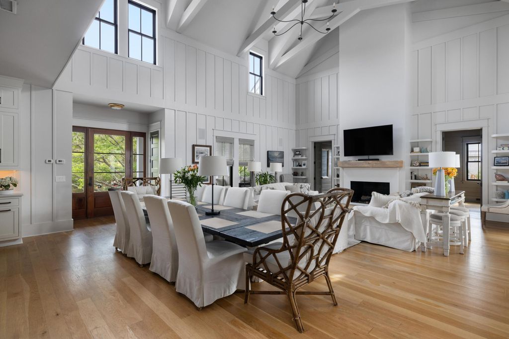 Photo of 2002 Ion Avenue, Sullivans Island, SC 29482 (MLS # 25030270)