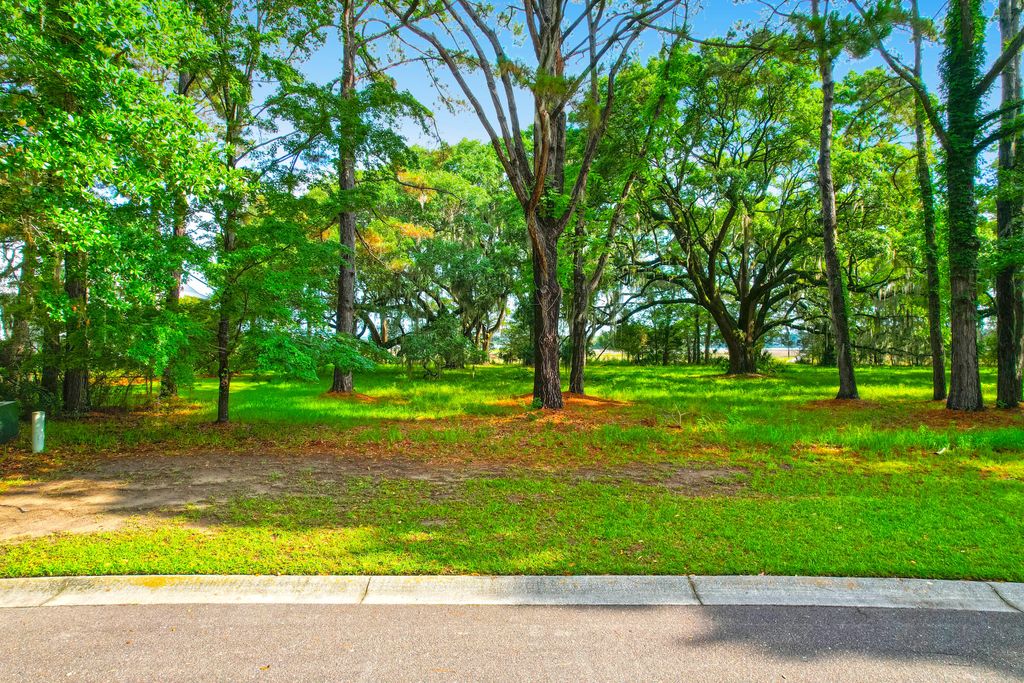 Photo of 1452 McPherson Landing, Johns Island, SC 29455 (MLS # 25014690)