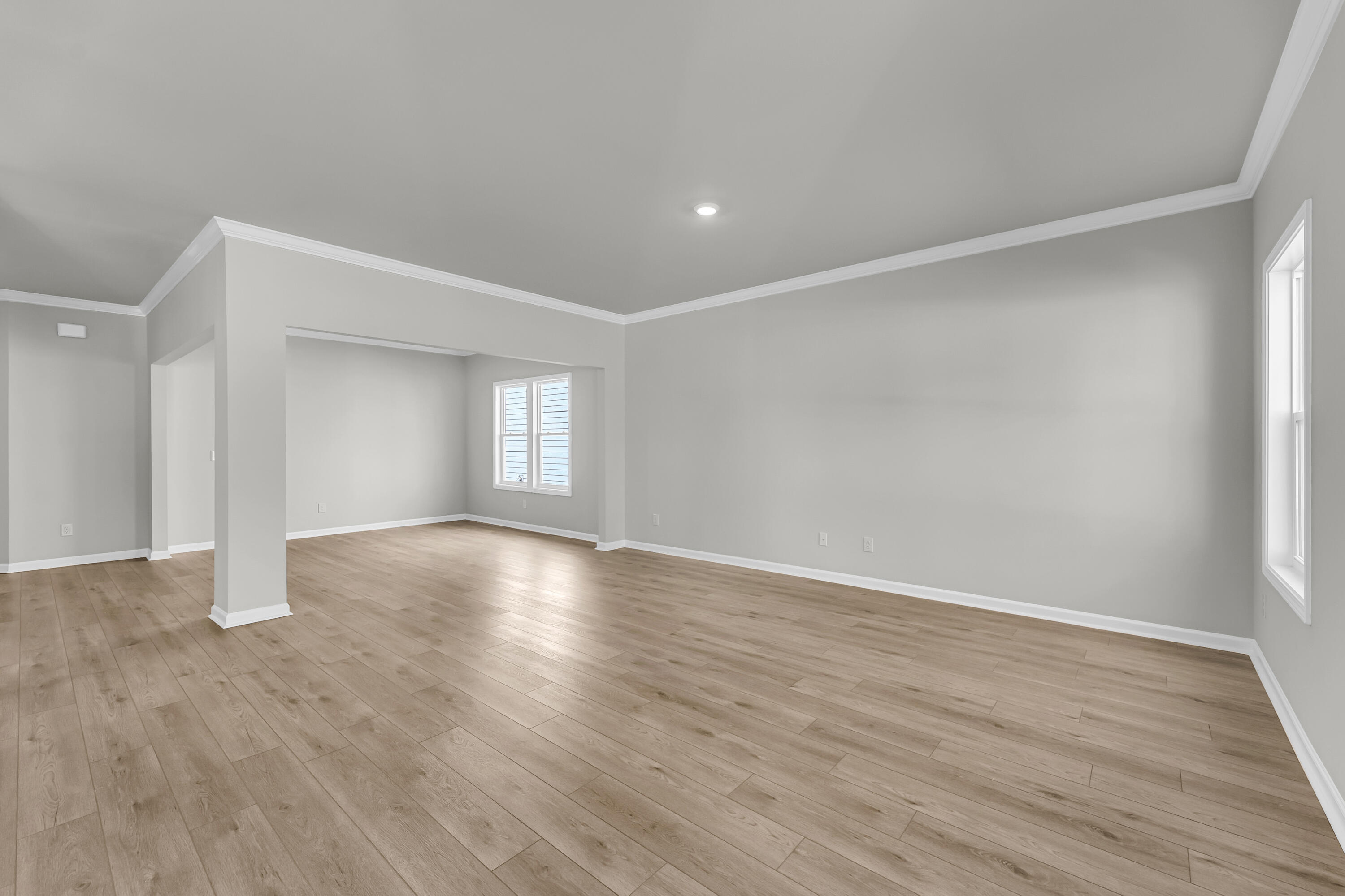 222 Central Creek Drive