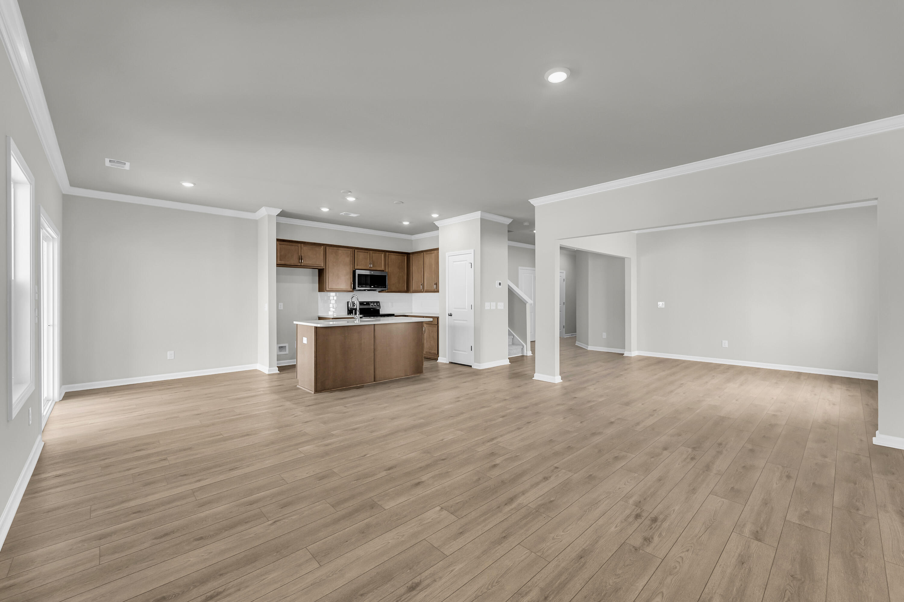222 Central Creek Drive