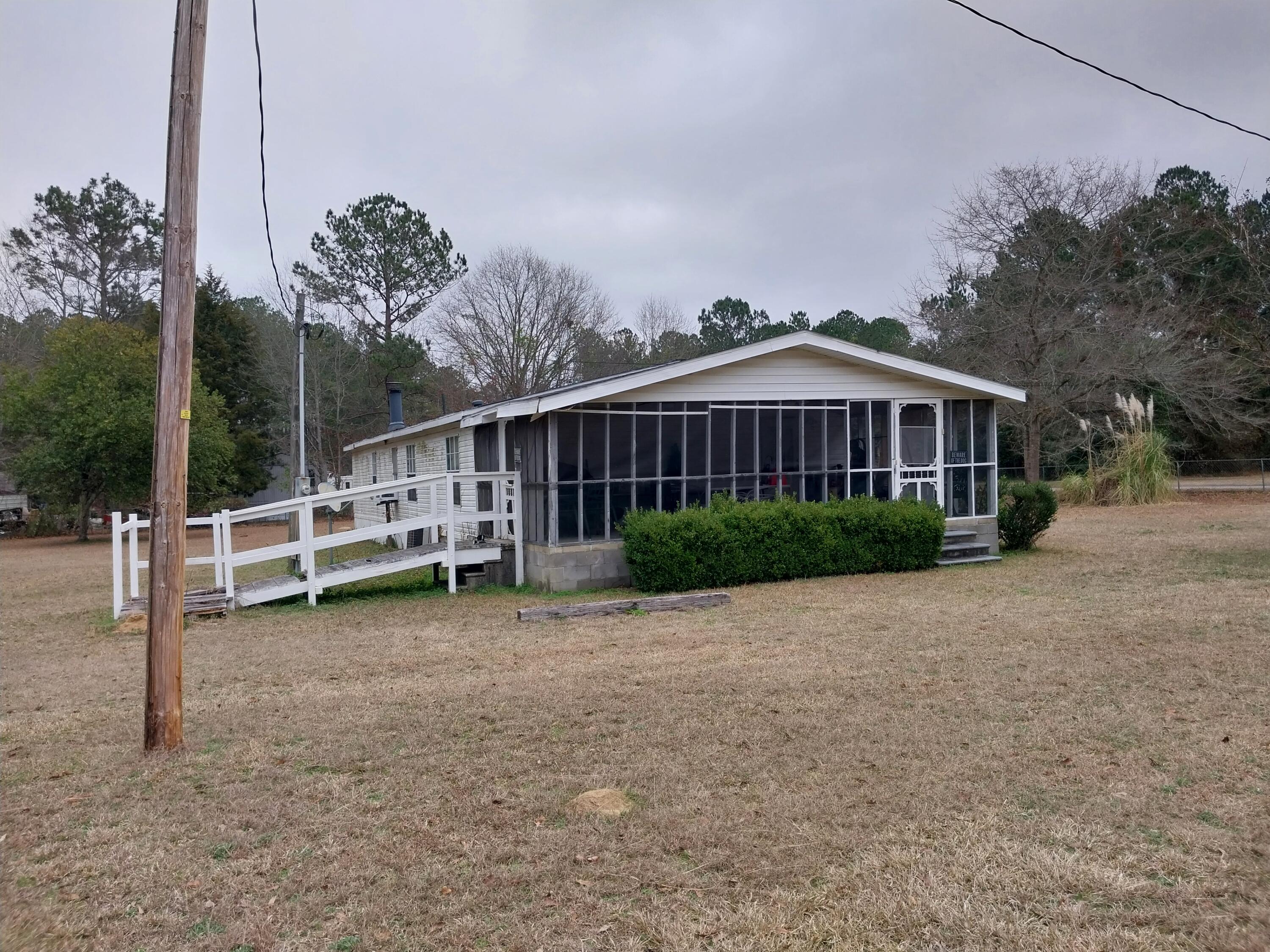 125 Silver Lane