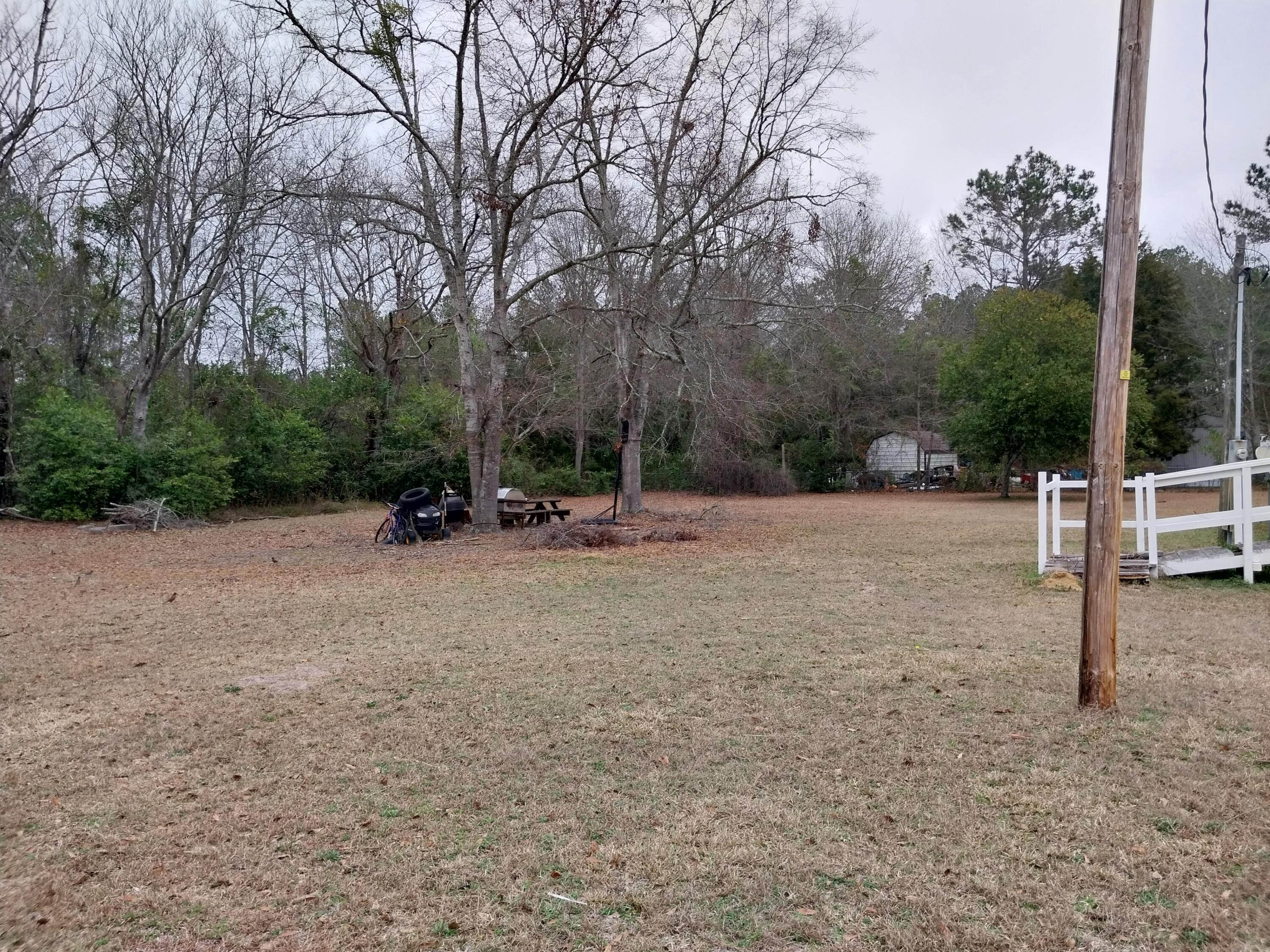 125 Silver Lane