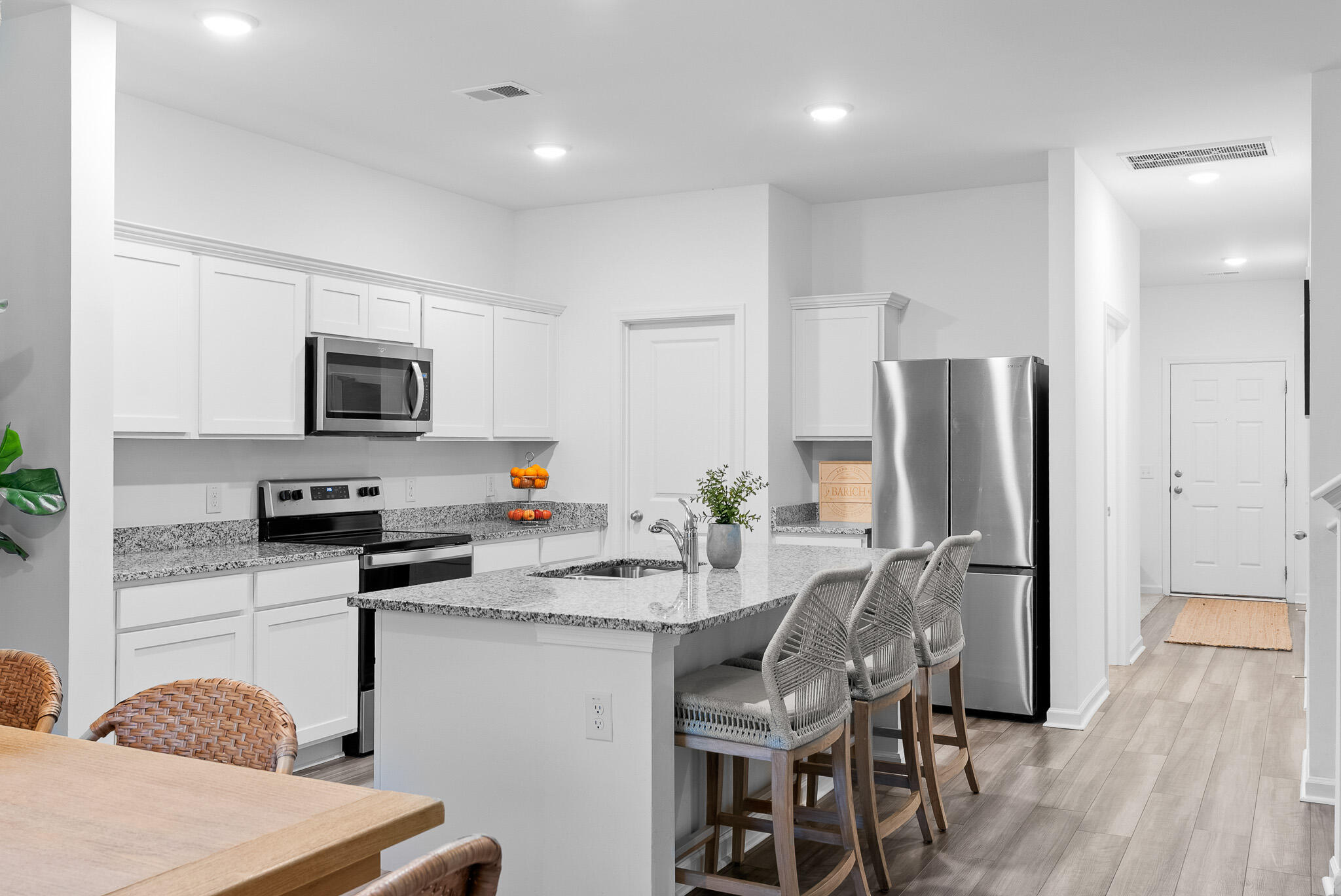 4459 Ocean Farm Drive