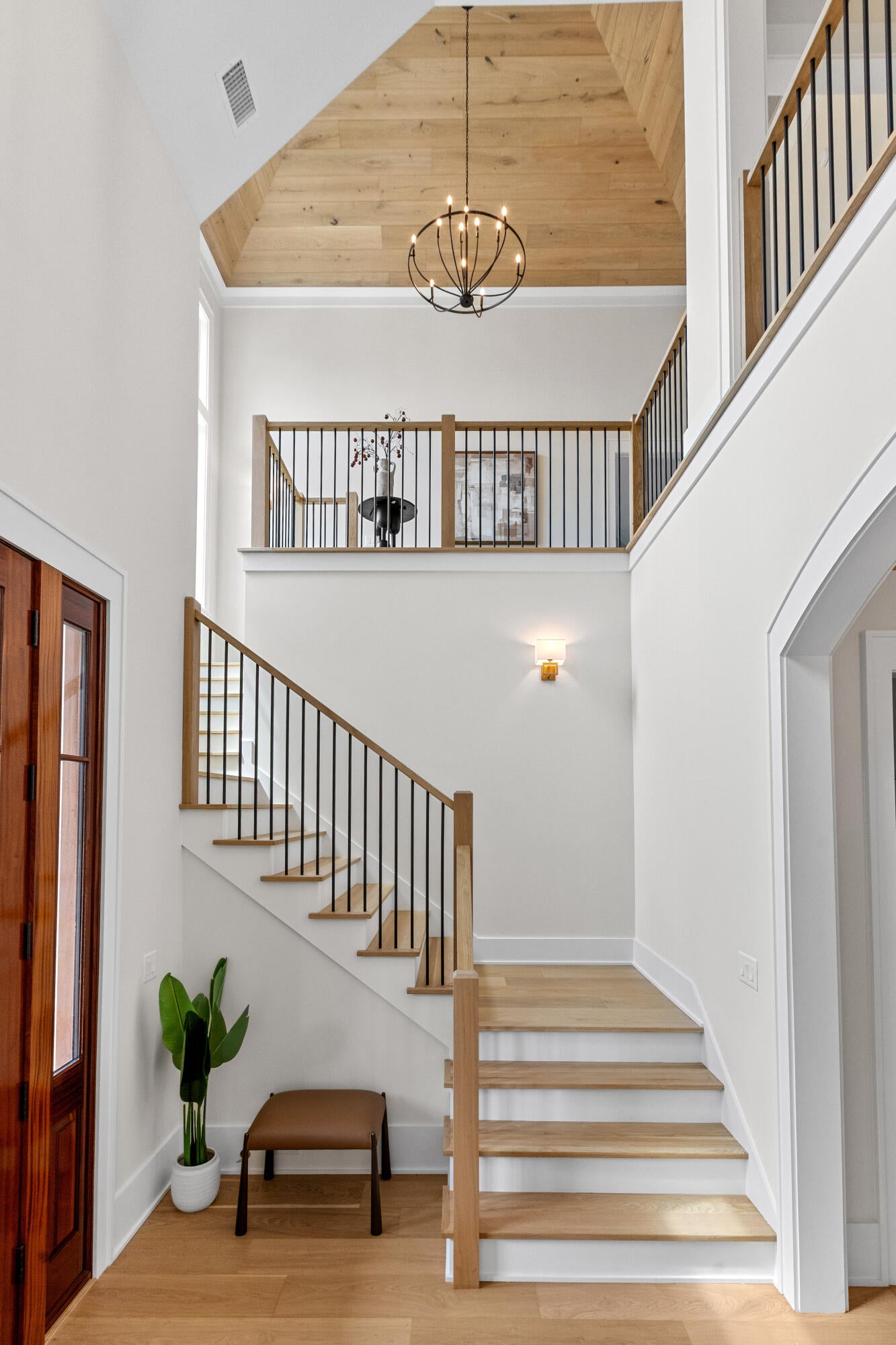 221 Black Powder Lane