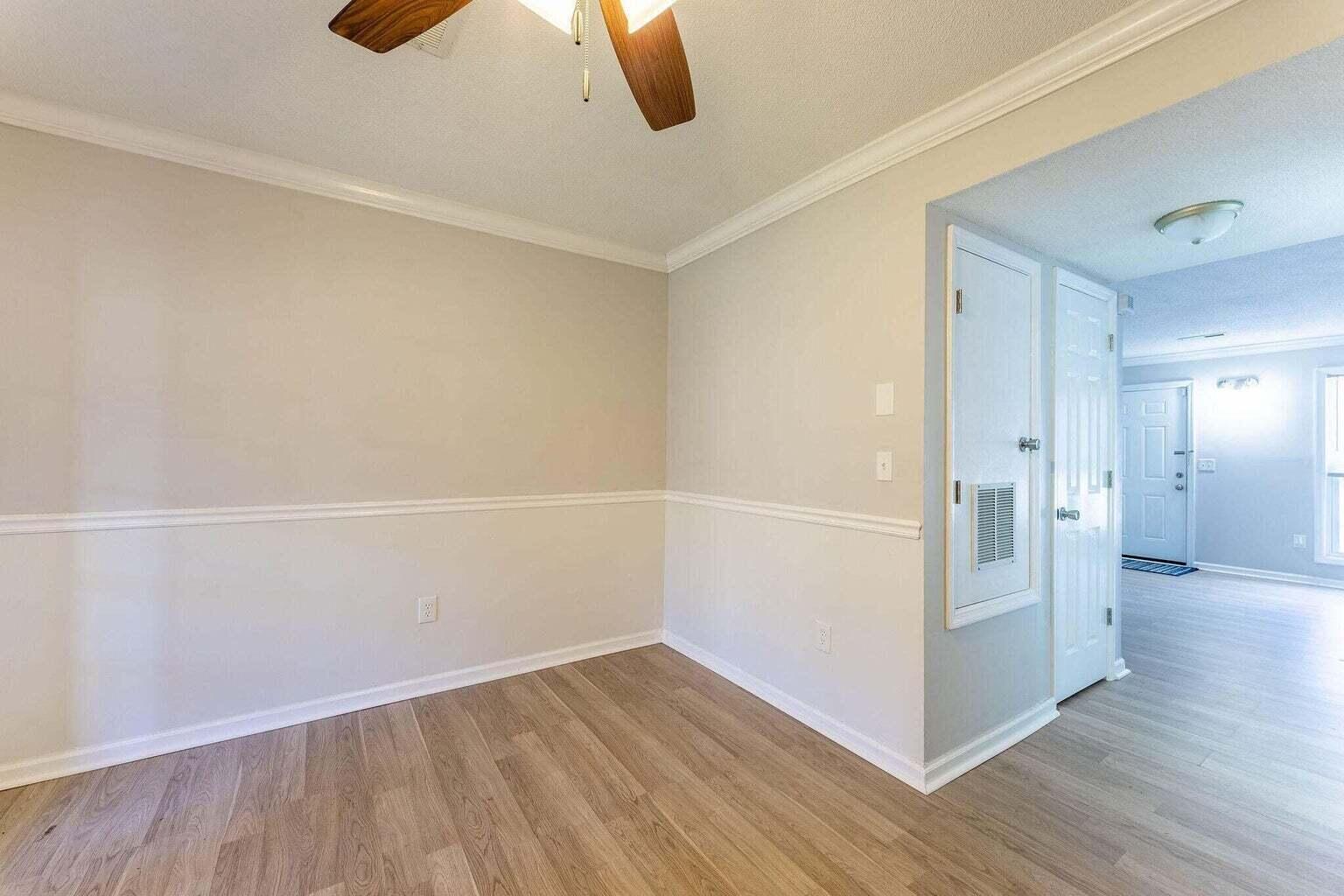 1713 Boone Hall Drive I-14