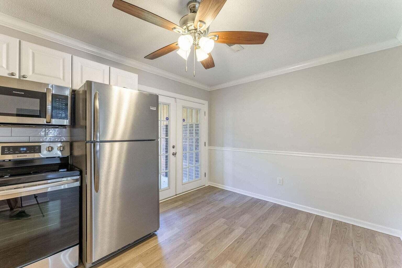 1713 Boone Hall Drive I-14