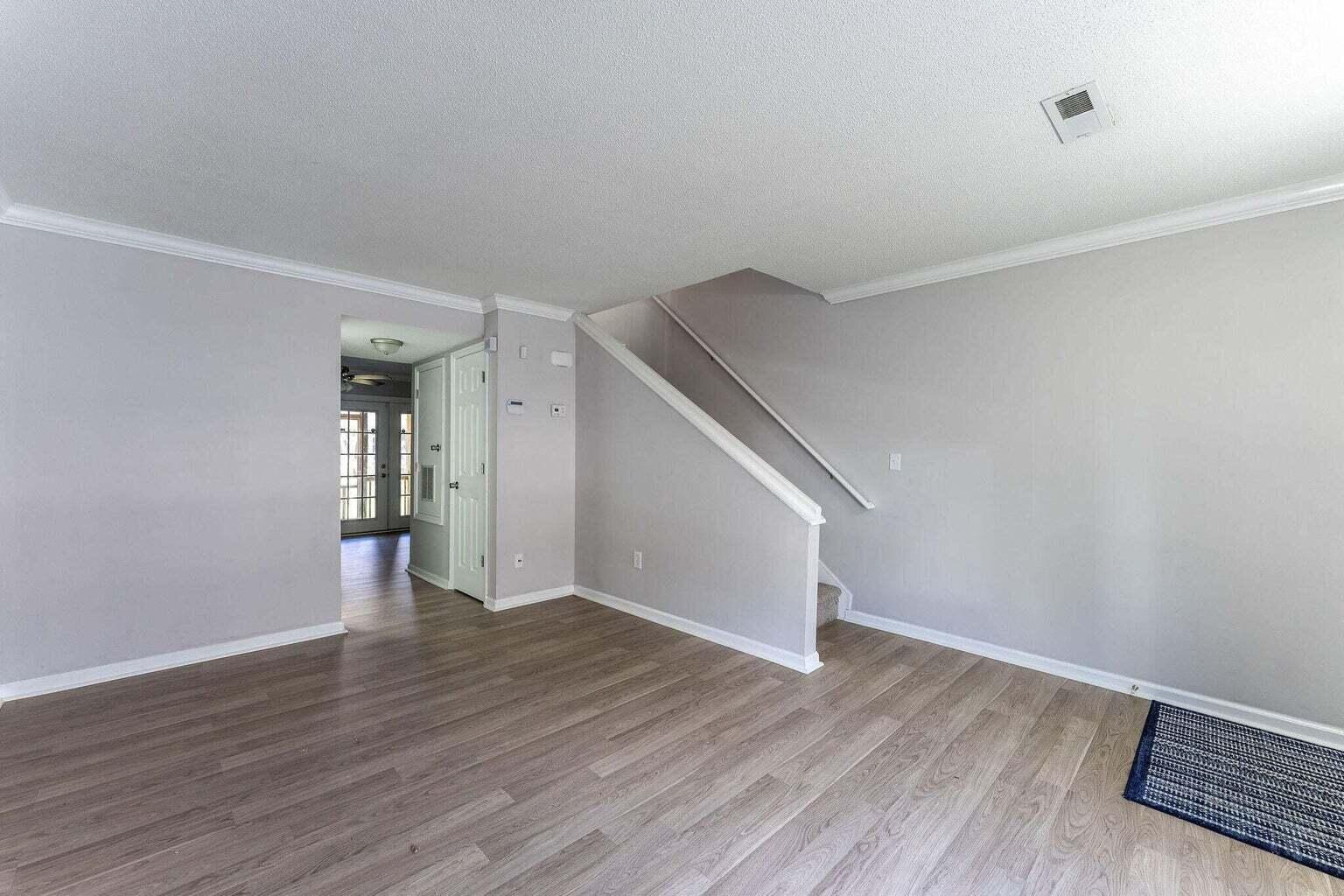 1713 Boone Hall Drive I-14