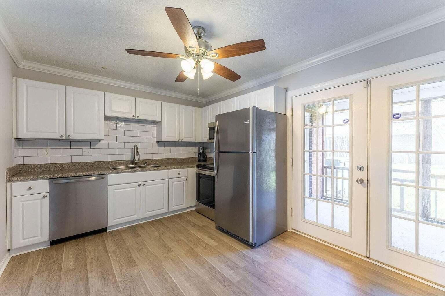 1713 Boone Hall Drive I-14