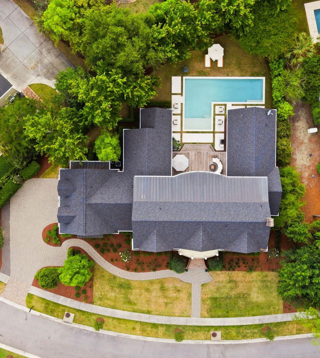 Photo of 742 Navigators Run, Mount Pleasant, SC 29464 (MLS # 26013626)