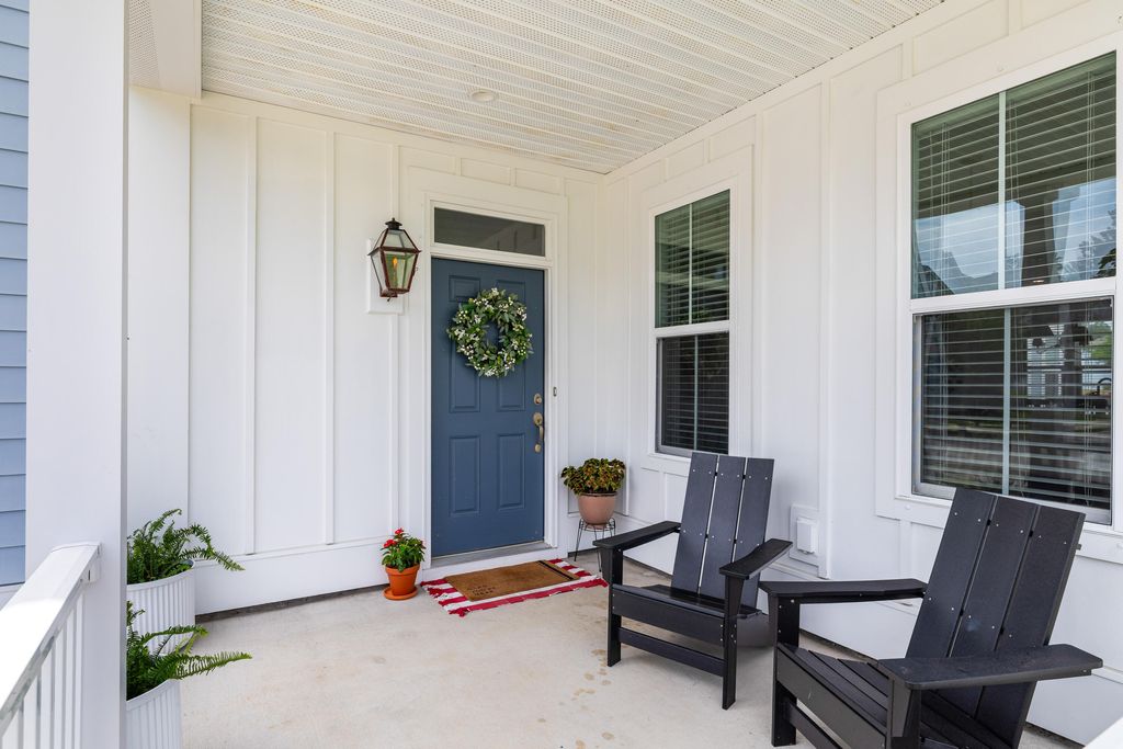 Photo of 2061 Kemmerlin Street, Johns Island, SC 29455 (MLS # 26015802)