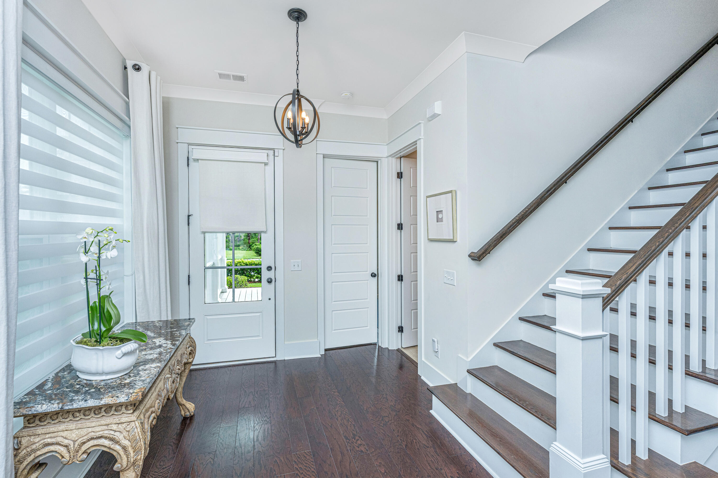 2325 Brackish Drive