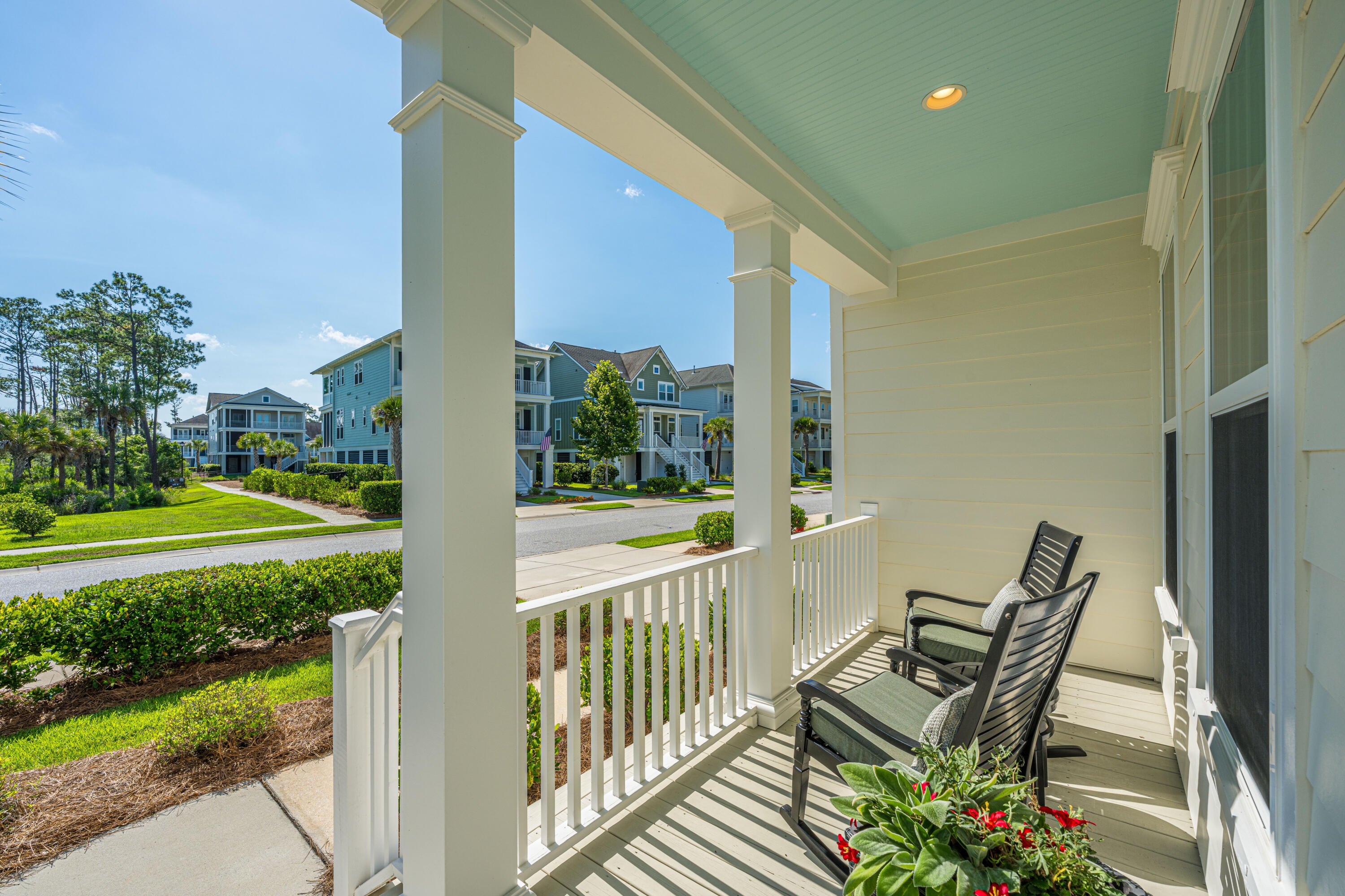 2325 Brackish Drive