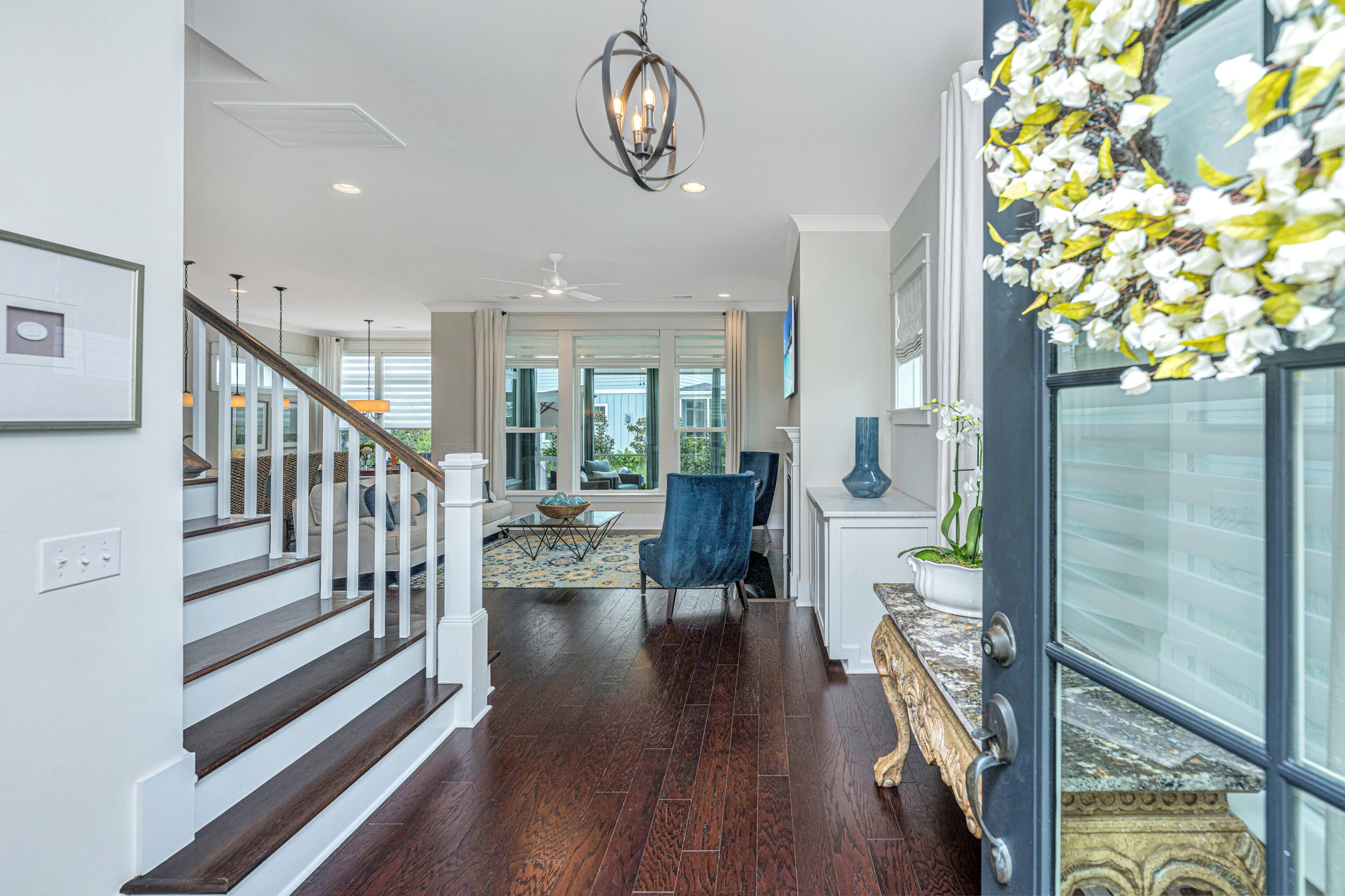 2325 Brackish Drive
