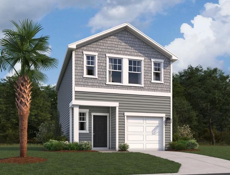 8867 Salamander Road Unit 67